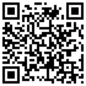 qrcode für Ses-Sterling 03520017004X