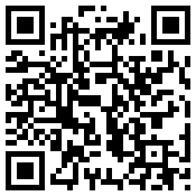 qrcode für Schneider Electric Schneider Si switch magnet coded 1Ö1S stepped 5m cable - XCSDMP5915