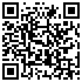 qrcode für Ses-Sterling 03520017004Z