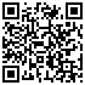 qrcode für Ses-Sterling 03600101015-