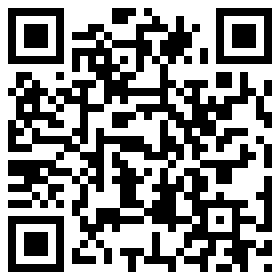 qrcode für MIB Messzeuge 05060005 - Universal protractor INOX finish parallax free reading magnifying glass