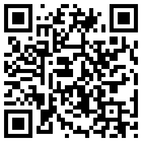 qrcode für Ses-Sterling 03600101015