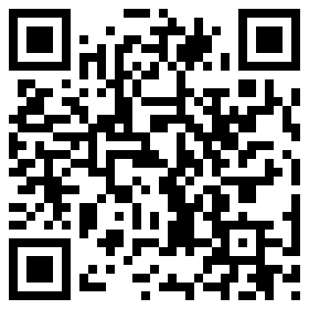 qrcode für Ses-Sterling 03600101015.