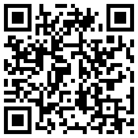 qrcode für Schneider Electric Schneider Si switch magnet coded 1Ö1S M12 Ltg 0 - XCSDMP590L01M12