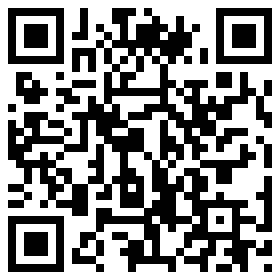 qrcode für Schneider Electric Schneider Si switch magnet coded 1Ö2S 1S M12 Ltg 0 - XCSDMP500L01M12