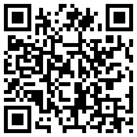 qrcode für Ses-Sterling 03600101015
