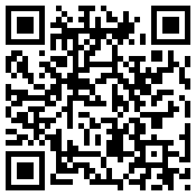 qrcode für Ses-Sterling 03600101015=