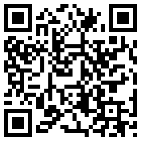 qrcode für Ses-Sterling 036001010150
