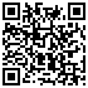 qrcode für Ses-Sterling 036001010152