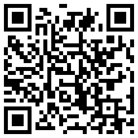 qrcode für Ses-Sterling 036001010153