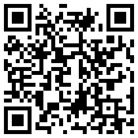 qrcode für Ses-Sterling 036001010154