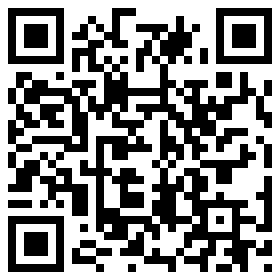 qrcode für Clicktronic CLICK C HDMI┘ A/HDMI┘ A (SLIM) 0150 - Ultraslim High Speed HDMI ™ Cable Ethernet sleek