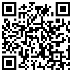 qrcode für Ses-Sterling 036001010155