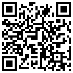 qrcode für Ses-Sterling 036001010156