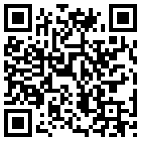 qrcode für Schneider Electric LC2K1201B7