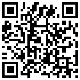 qrcode für Ses-Sterling 036001010157