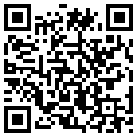 qrcode für Clicktronic CLICK C HDMI┘ A/HDMI┘ A (SLIM) 0200 - Ultraslim High Speed HDMI ™ Cable Ethernet sleek