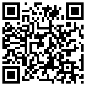 qrcode für Ses-Sterling 036001010159