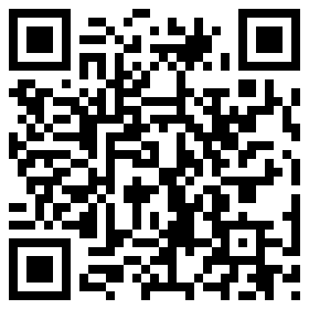 qrcode für Ses-Sterling 03600101015A
