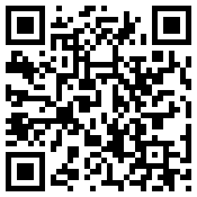 qrcode für Ses-Sterling 03600101015ALP