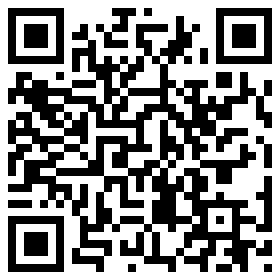 qrcode für Erso-Indulux 9521 - ERSO protective bell