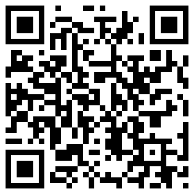 qrcode für ALLNET ALL4756