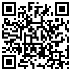 qrcode für Ses-Sterling 03600101015ALT