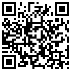 qrcode für Clicktronic CLICK C DP/DP (Displayport) 0100 - DisplayPort cable Audio / Video connection HD 3D