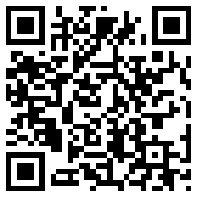 qrcode für Ses-Sterling 03600101015B