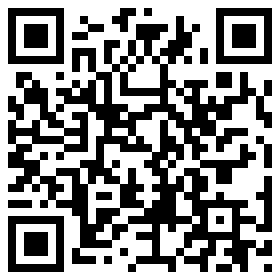 qrcode für Ses-Sterling 03600101015C