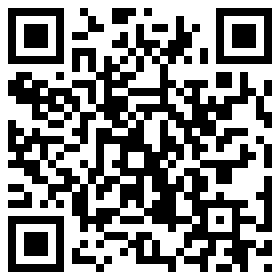 qrcode für Ses-Sterling 03600101015D