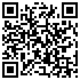 qrcode für Clicktronic CLICK C DP/DP (Displayport) 0200 - DisplayPort cable Audio / Video connection HD 3D