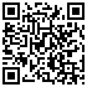 qrcode für Schneider Electric RPM11F7 - Schneider power relay 1W 15A 120VAC LED test button