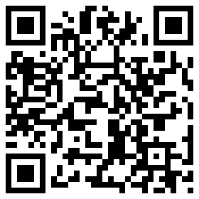 qrcode für Ses-Sterling 03600101015F