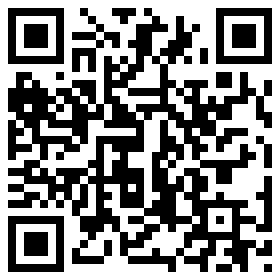 qrcode für Ses-Sterling 03600101015G
