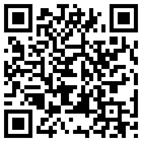 qrcode für Hewlett Packard JD236A - HP expansion module