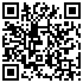 qrcode für Ses-Sterling 03600101015H