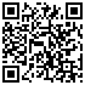qrcode für Ses-Sterling 03600101015I