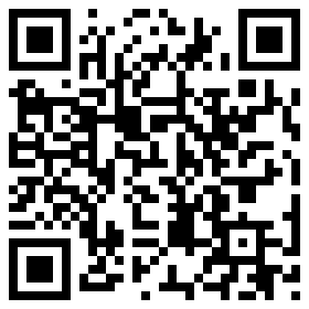 qrcode für Schneider Electric RPM12B7 - Schneider power relay 1W 15A 24VAC LED test button