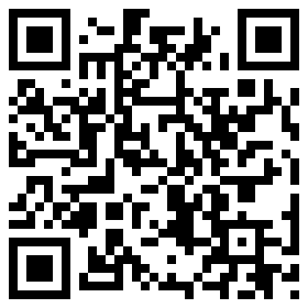 qrcode für Ses-Sterling 03600101015J