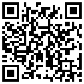 qrcode für Ses-Sterling 03600101015K