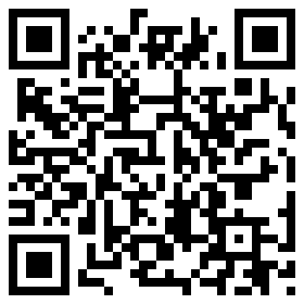 qrcode für Ses-Sterling 03600101015L