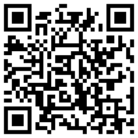 qrcode für Dehn + Soehne 472219 - Dehn equipotential ring 472 219 10 pin spring ring 240qmm M10x25mm NIRO