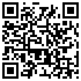 qrcode für Ses-Sterling 03600101015M