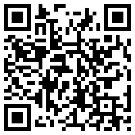 qrcode für Clicktronic CLICK C DP/DP (Displayport) 0300 - DisplayPort cable Audio / Video connection HD 3D