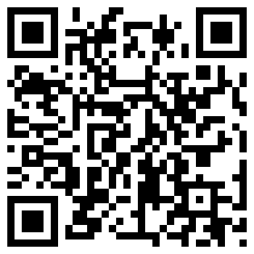 qrcode für Ses-Sterling 03600101015O