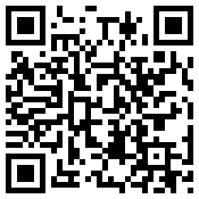 qrcode für Ses-Sterling 03600101015OHM