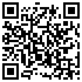 qrcode für ZEBRA 20-73951-01R - Motorola Hands Free Stand bar code scanner stand