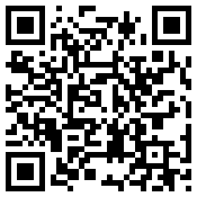 qrcode für Ses-Sterling 03600101015P