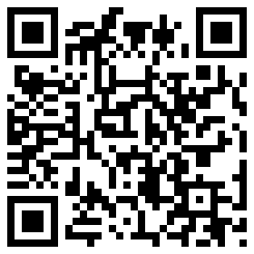 qrcode für Ses-Sterling 03600101015Q